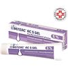 Galderma Benzac Gel 5% 40gr