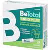 Be-Total BeTotal Mind Plus 20 Stick orosolubili