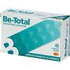 Be-Total BeTotal Plus 40 Compresse
