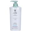 Bionike Defence Hair Shampoo Ultradelicato 400ml