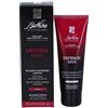 Bionike Defence Man Safe Balm Balsamo Dopobarba 75ml