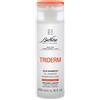 Bionike Triderm Olio Shampoo Emolliente e Lenitivo 200ml