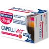 Linea ACT Capelli Act Forte 90 Compresse