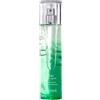 Caudalie Eau Des Vignes Acqua Fresca 50ml