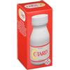 Pfizer Ctard Vitamina C 60 Capsule