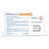 Sanofi Enterogermina 4 Miliardi/5ML 10 Flaconcini