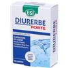 ESI Diurerbe Forte 40 Tavolette 1200mg