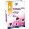 Esi Immunilflor 30 Compresse