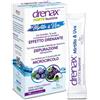 Paladin Pharma Drenax Forte Mirtillo 15 Stick Pack