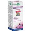 Esi Immuniflor Sciroppo Junior 180ml