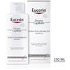 Eucerin Shampoo Extra Tollerabilità 250ml