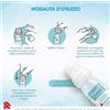 Recordati Eumill Dryrepair Secchezza Oculare Flacone da 10ml
