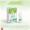 Recordati Eumill Gocce Oculari Rinfrescanti Flacone da 10ml