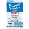 Recordati Eumill Protection Stress Visivi Flacone da 10ml
