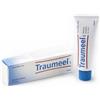 Heel Guna Traumeel S Crema 50gr