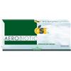 GSE Prodeco Pharma GSE Aerobiotic 10 Fiale 5ml