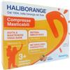 Eurospital Haliborange 30 Compresse Masticabili