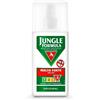 Perrigo Jungle Formula Repellente Antizanzare Spray Molto Forte