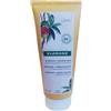 Klorane Balsamo al Mago Capelli Secchi 200ml