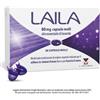 Menarini Laila Ansia e sollievo del sonno 28 Capsule Molli