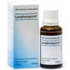 Heel Lymphomyosot Gocce Drenante 30ml