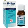 Johnson & Johnson Mylicon Bambini Gocce Orali 30ml