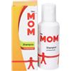 Candioli Neo Mom Shampoo Antiparassitario 150ml