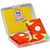 Sea Band P6 Nausea Control Seaband Bambini