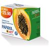 Linea ACT Papaya Act 3 GR in 30 Bustine