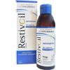 Restivoil Olio Shampoo Antiforfora 250ml