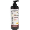 Restivoil Shampoo Sebo Normalizzante 400ml