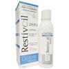 Restivoil Zero Forfora Shampoo 150ml