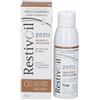 Restivoil Zero Olio Shampoo 150ml