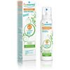 Puressentiel Purificante Spray 41 Oli Essenziali 200ml