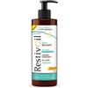 Restivoil Extra Delicato Capelli Normali e Delicati 400ml
