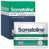 Somatoline Emulsione Cutanea 15 Bustine 0,1+0,3%