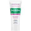 Somatoline SkinExpert Prevenzione Smagliature 200ml