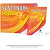 Menarini Sustenium Plus 22 Bustine