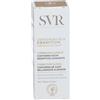 Svr Densitium Contorno Occhi 15ml