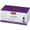 Swisse Collagene Timeless 7x30ml