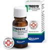Giuliani Trosyd Soluzione Unguenale 28% 12ML