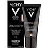 Vichy Dermablend Fondotinta Correttore Colore 15 Opale 30ml