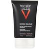 Vichy Homme Dopobarba Pelli Sensibili 75ml