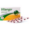 Schwabe Pharma Italia Vitango 200mg 30 Compresse Rivestite