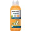 Zuccari Aloevera2 Aloe Magnifica 1000ml