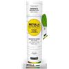 Zuccari Betulla Superiore 25 Stick da 10ml