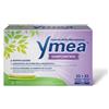 Omega Chefaro Ymea VampControl Benessere Menopausa 64 Compresse