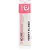 CEMON Srl IGNATIA AMARA 200CH GRANULI