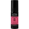 ASTRA Gel polish - Smalto semipermanente N.29 Strawberry