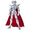 Bandai Saint Seiya Myth Cloth Ex Asgard Zeta Alcor Bud 18 cm NUOVO NEW